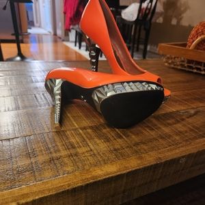 Rachel Roy,  size 6.5 pumps